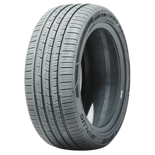Aplus A610 SUV XL 255/55 R18 109Y