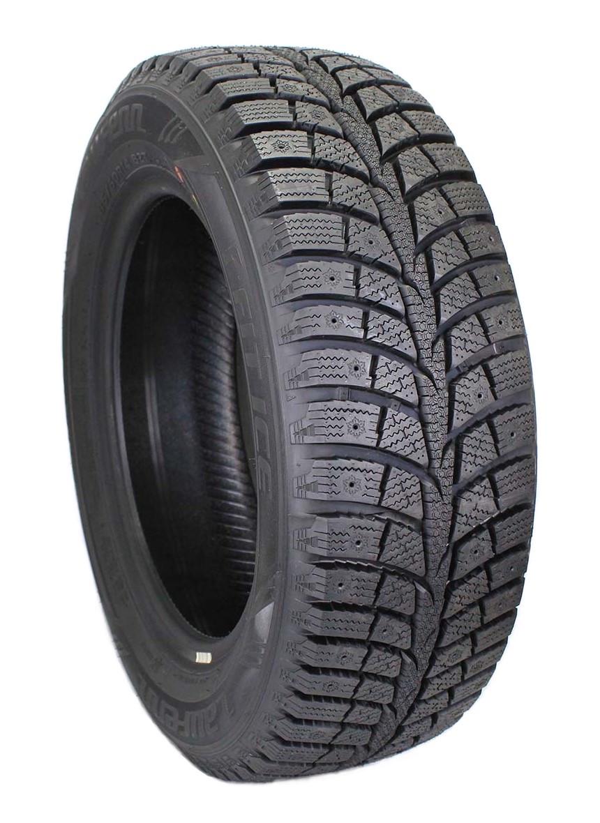 Laufenn LW71 під шип 185/60 R14 82T