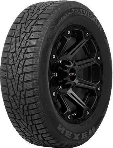 Nexen Winguard Winspike 3 XL 255/55 R20 110T