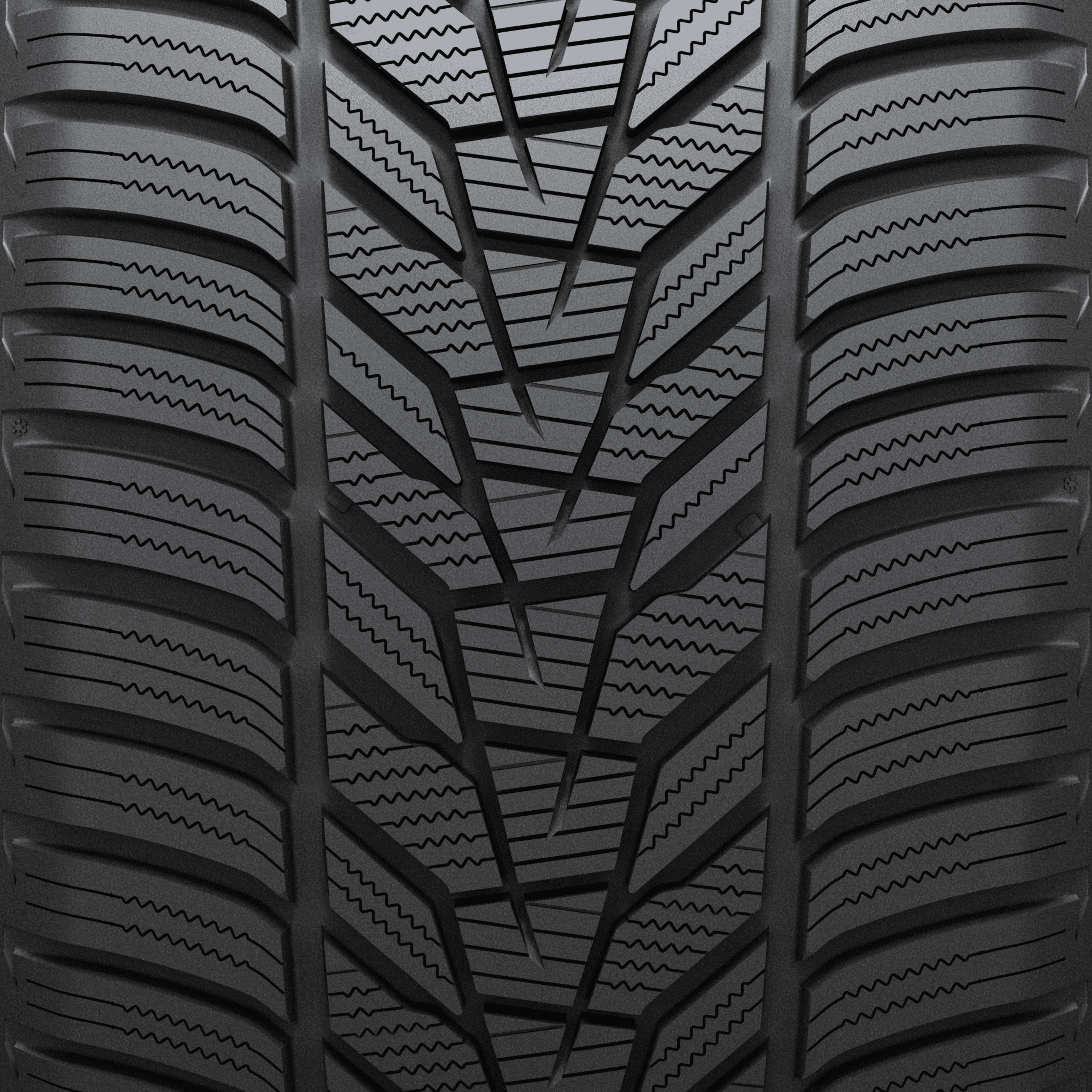 Hankook