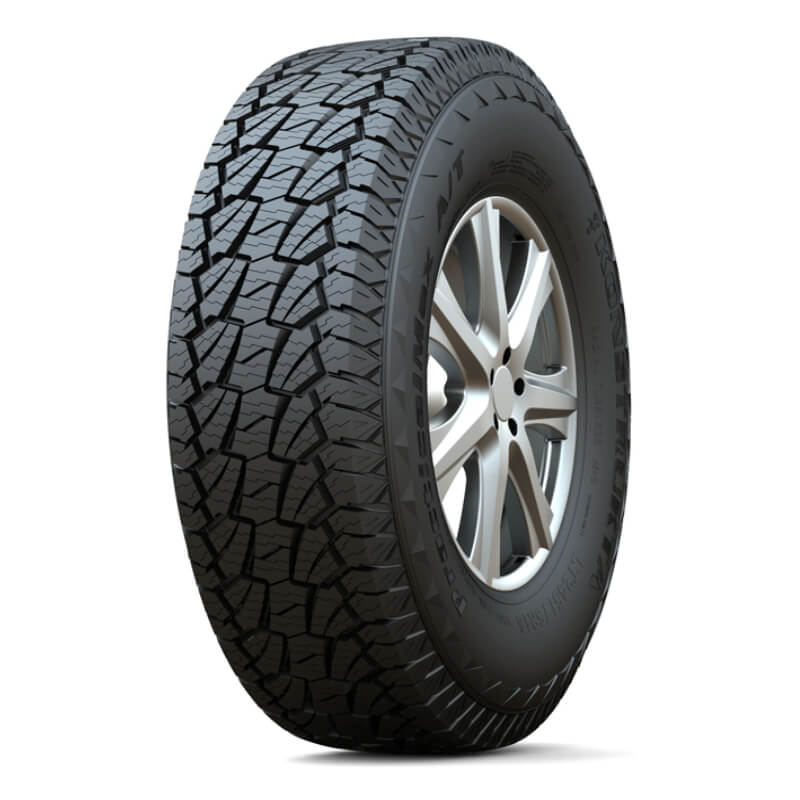 Kapsen RS23 XL 255/60 R18 112T