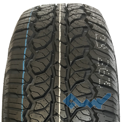 Aplus A929 A/T 255/65 R17 110T