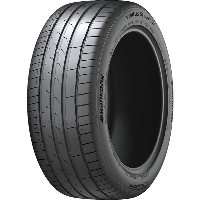 Hankook Ventus S1 evo3 EV K127E (Hankook (вир-во Угорщина XL 265/40 R21 108T