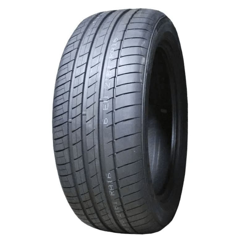 Kapsen RS26 265/45 R21 104W