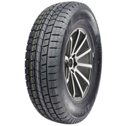 Aplus A506 185/60 R14 82S