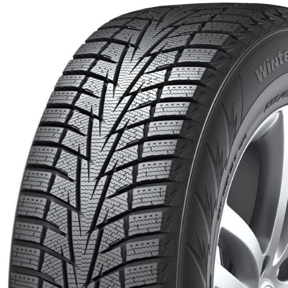 Hankook Winter I*Cept X RW10 265/50 R20 107T
