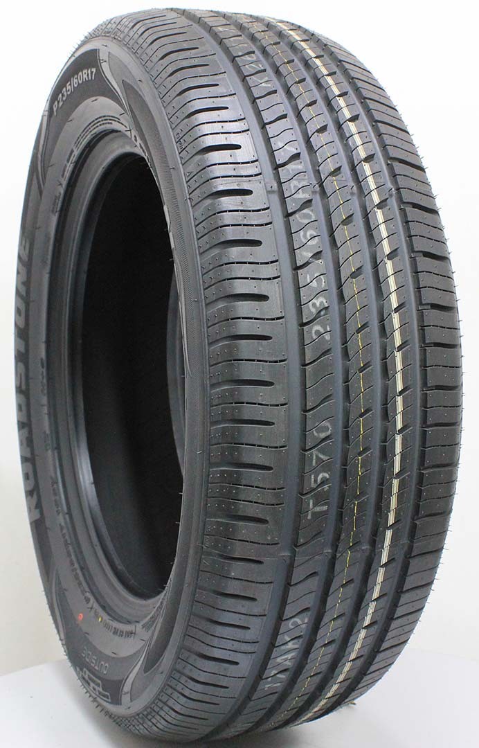 Nexen NFERA RU5 XL 265/50 R20 111V