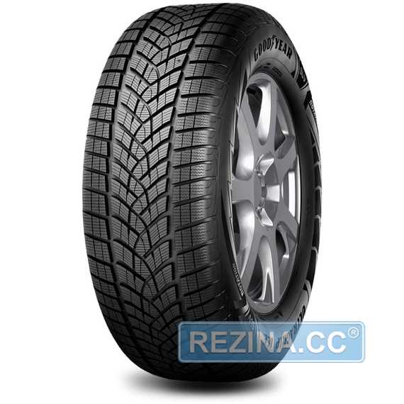 Goodyear