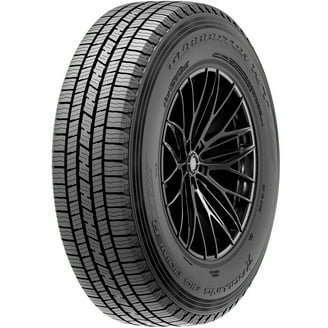 Aplus A919 265/60 R18 110H