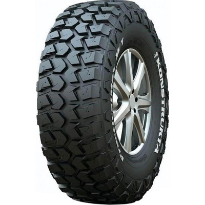 Kapsen 119/ RS25 265/60 R18 116Q