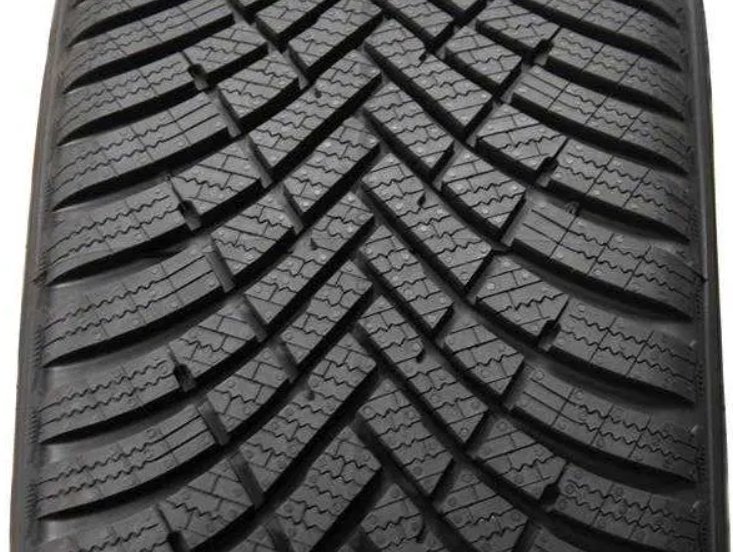 Hankook W462 Winter i*cept RS3 (в-во Угорщина 185/60 R14 82T