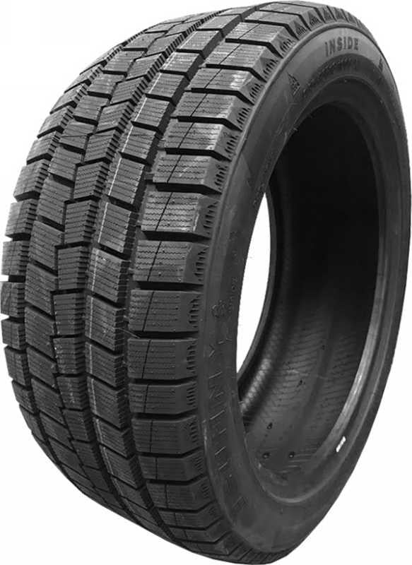 Sunny NW312 265/65 R17 112S