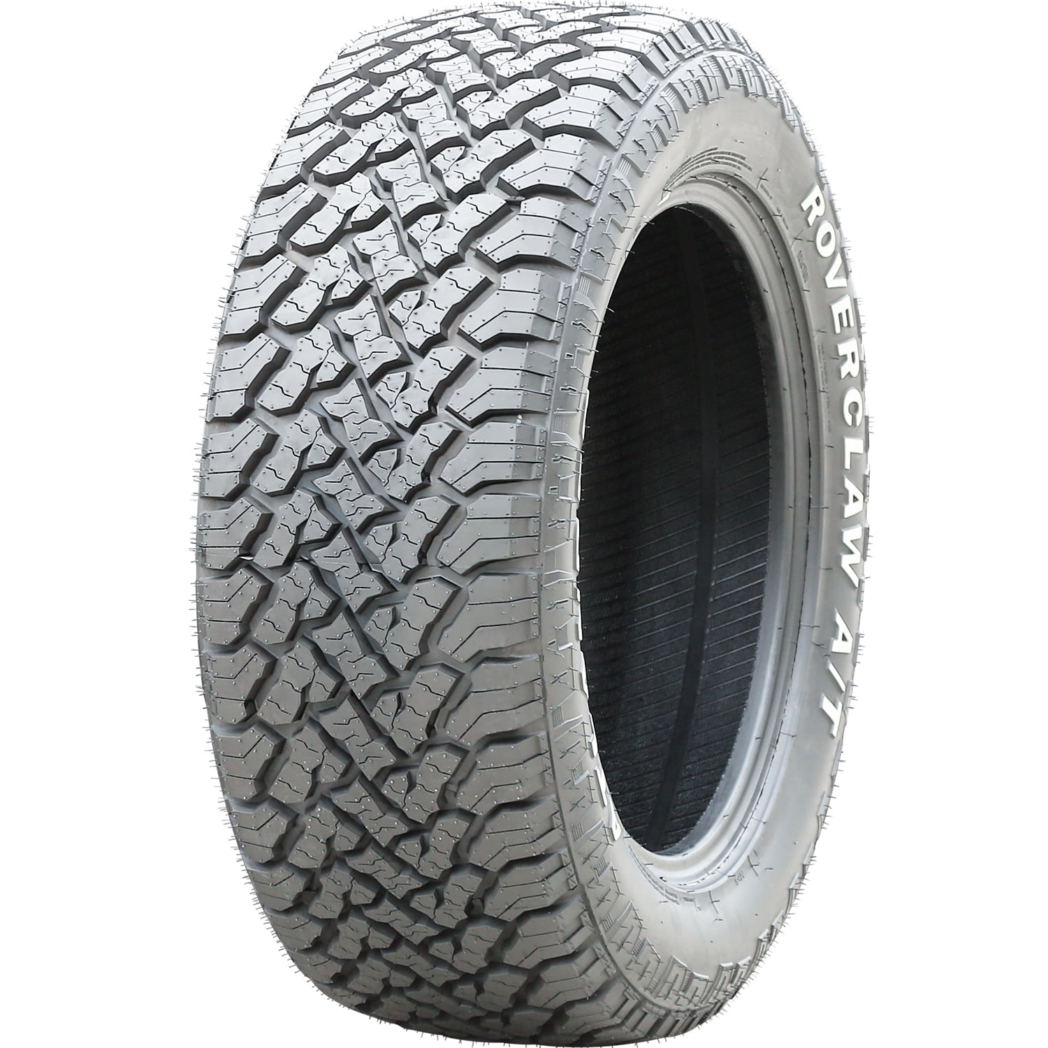 Aplus A929 A/T 265/65 R17 112T