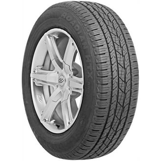 Nexen WinGuard Sport 2 SUV 265/65 R17 112H