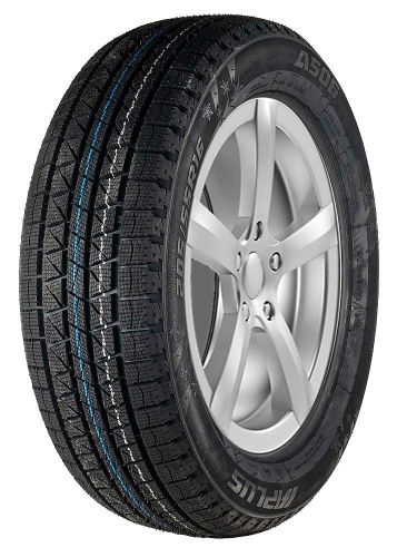 Aplus A506 265/65 R17 112S