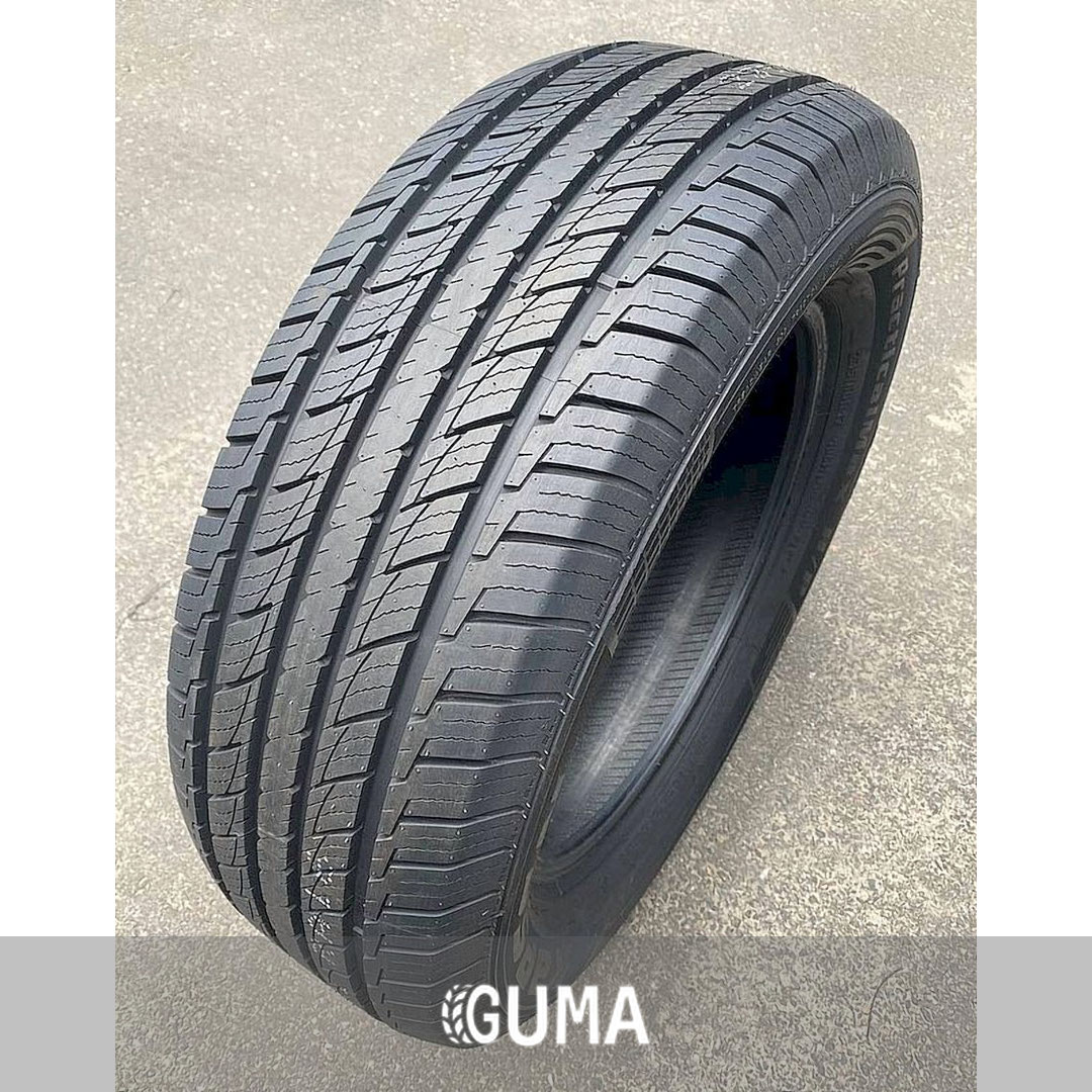 Kapsen HP7 265/65 R17 112H