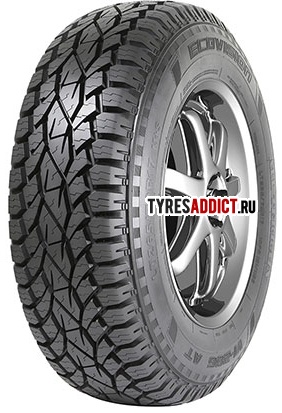 Ecovision VI-286AT 265/65 R17 112T