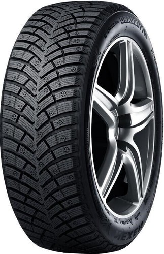 Nexen WINGUARD Snow`G 3 185/60 R14 82T
