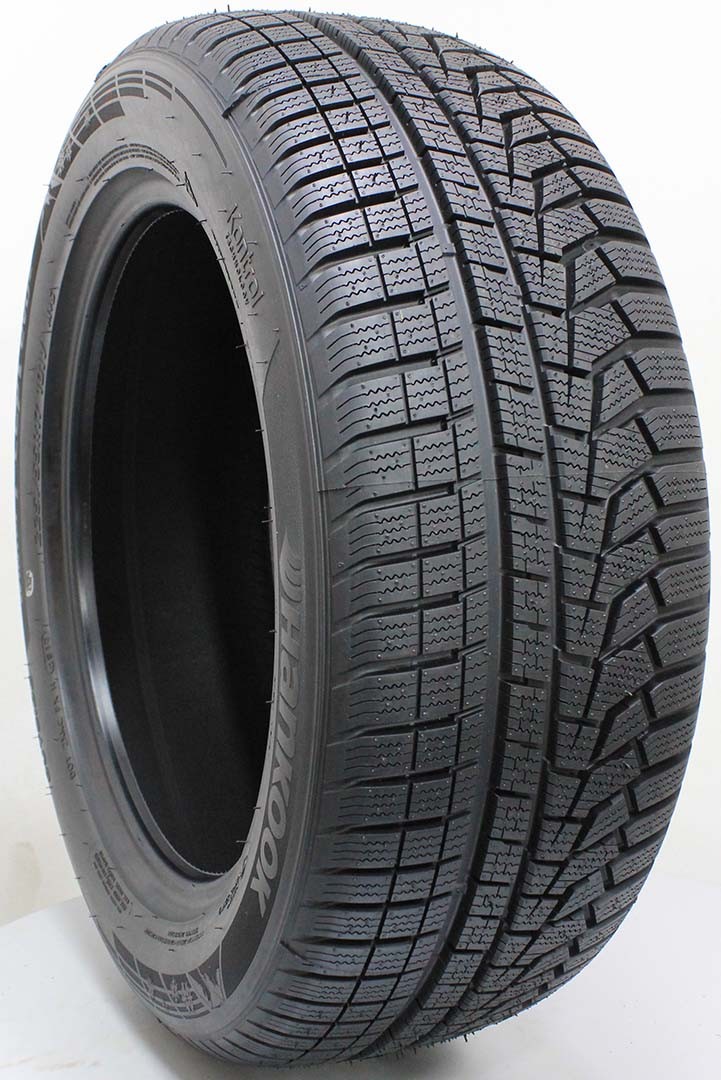 Hankook W320A Winter i*cept evo2 SUV HU 265/70 R16 112T
