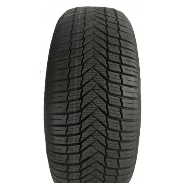 Sunny NC501 ALL SEASON 185/60 R14 82H