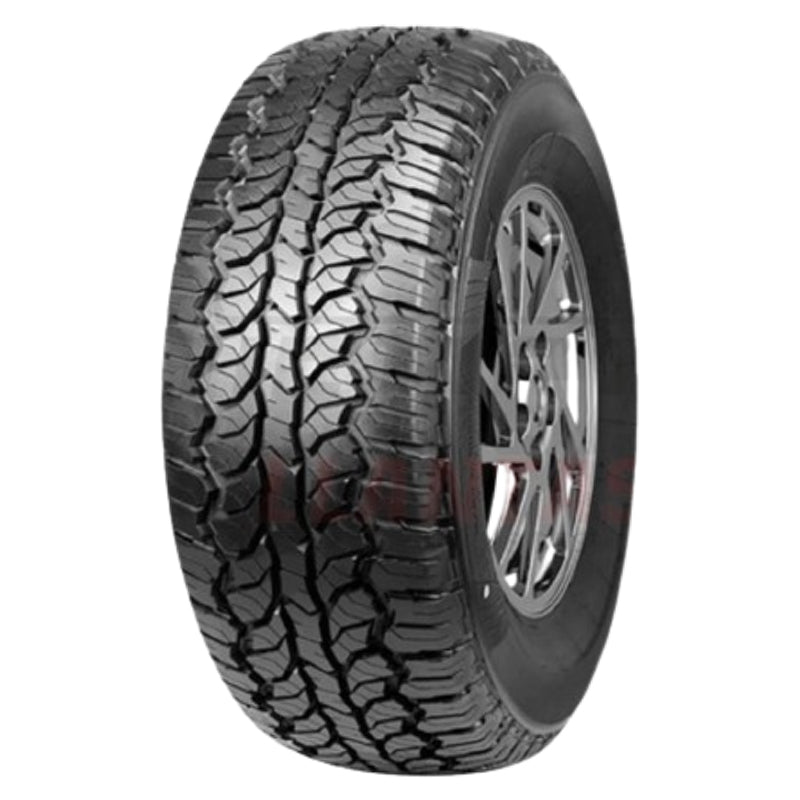 Aplus ALL TERRAIN A929 265/70 R16 112T