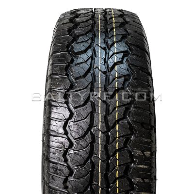 Aplus A919 265/70 R17 115H