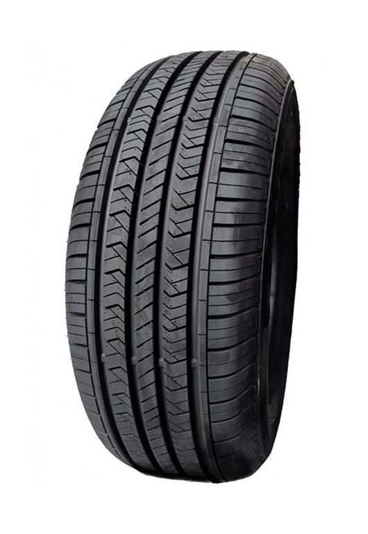 Sunny NU025 265/70 R17 115T