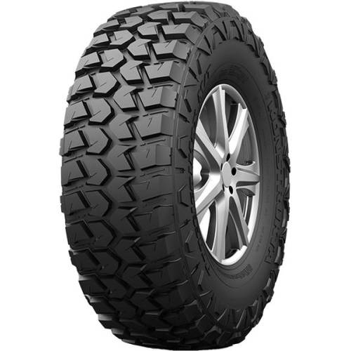 Шина 265/70R17 121/118Q RS25 (Kapsen)