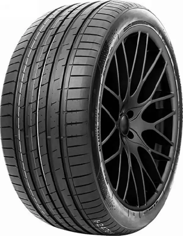 Aplus A610 XL 275/30 R20 97Y