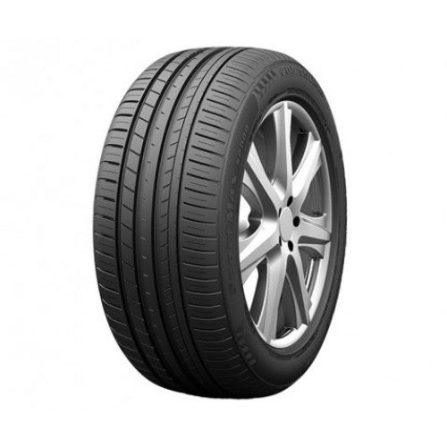 Kapsen RS26 XL 275/30 R20 97Y