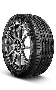 Nexen N'FERA Sport XL 275/30 R20 97Y