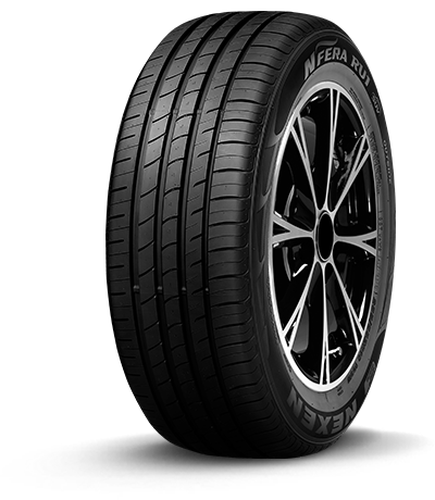 Nexen NFERA-RU1 DOT2023 275/35 R20 102Y