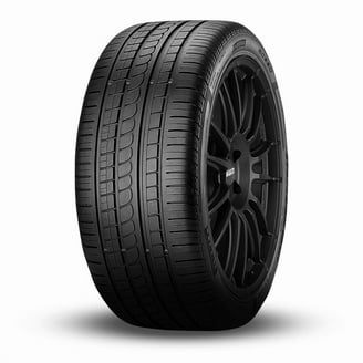 Nexen NFERA RU1 XL 275/45 R19 108Y