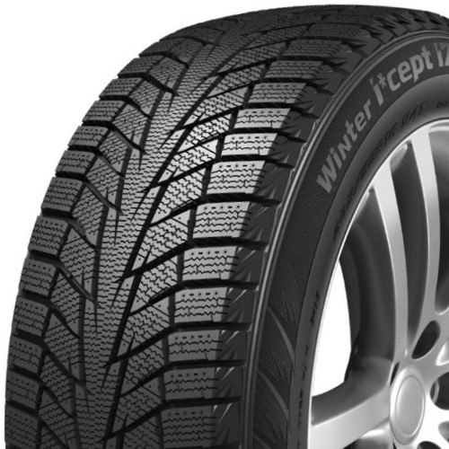 Hankook