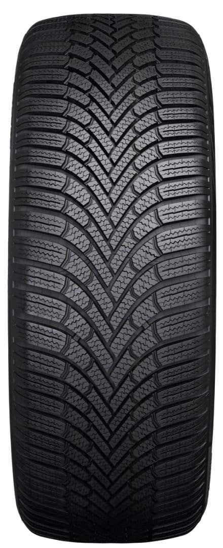 Bridgestone Blizzak 6 XL 275/45 R20 110W