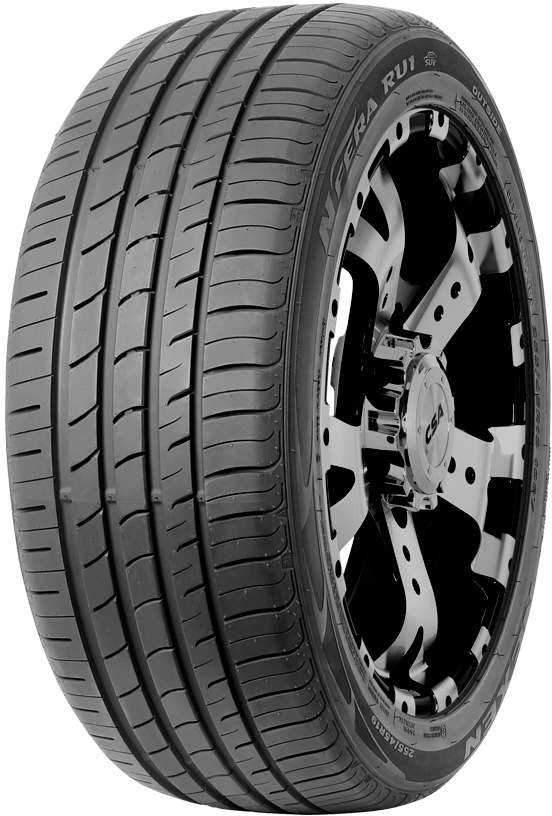 Nexen NFERA-RU1 275/45 R20 110Y