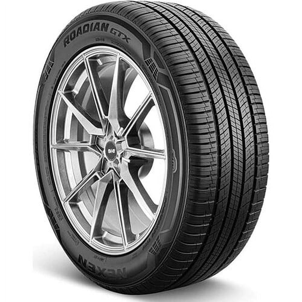 Nexen N'FERA Sport XL 275/45 R21 110Y