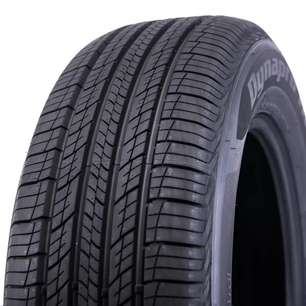 Hankook Dynapro HP2 plus RA33D (Hankook (вир-во Угорщина XL 275/50 R20 113H