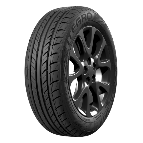 ROSAVA ITEGRO (Росава 185/60 R15 84H