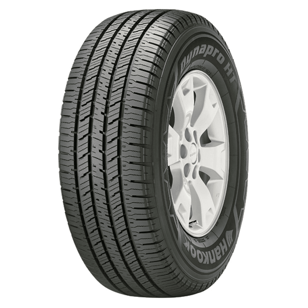 Шина 275/55R20 117T XL Winter I*Cept X RW10 (Hankook)