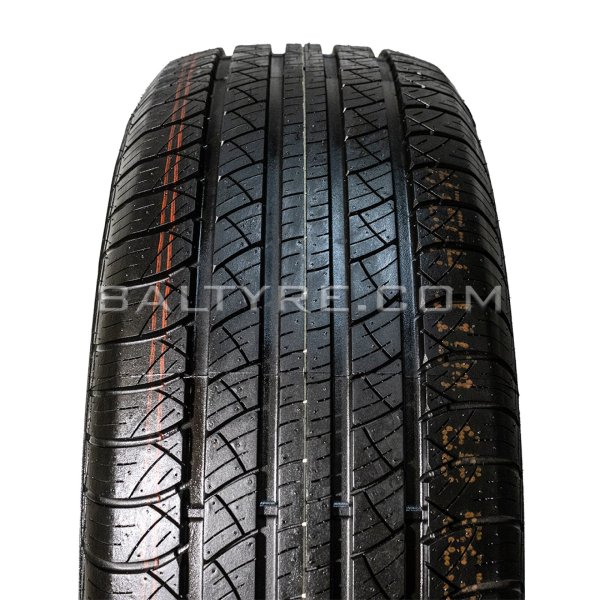 Aplus A919 DOT2022 275/65 R18 116H