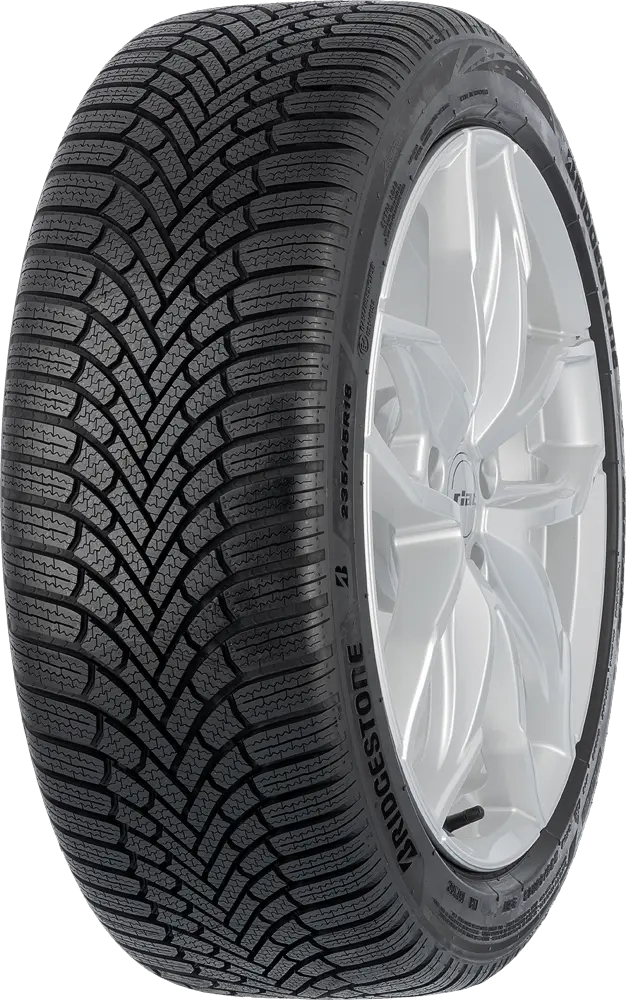 Bridgestone