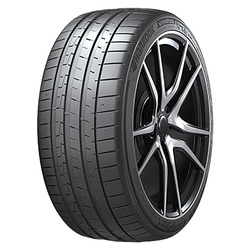 Hankook Ventus S1 evo Z K129 (Hankook (вир-во Угорщина XL 285/40 R20 111Y