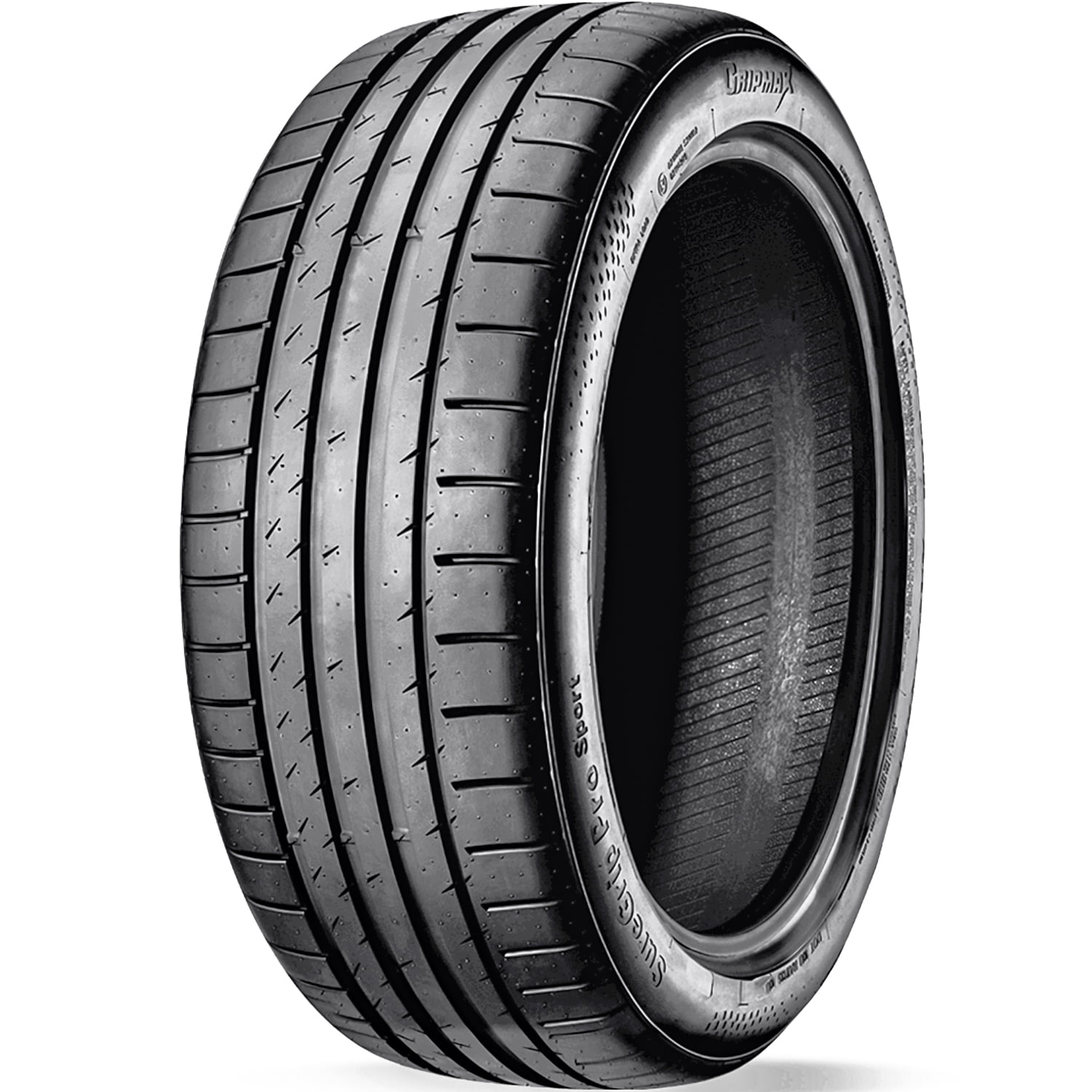 Nexen N'FERA Sport XL 285/45 R21 113Y