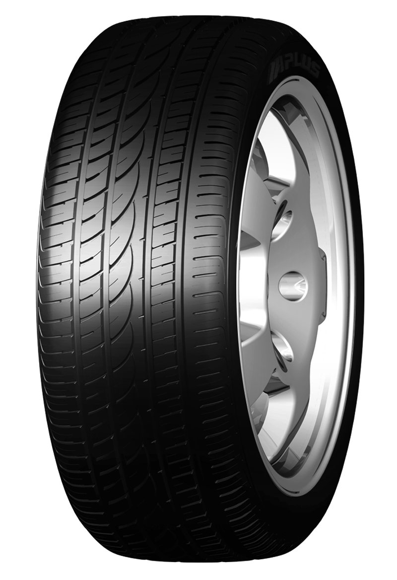 Aplus A607 SUV DOT2022 XL 295/35 R21 107W