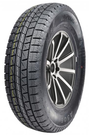 Aplus A506 185/60 R15 84S