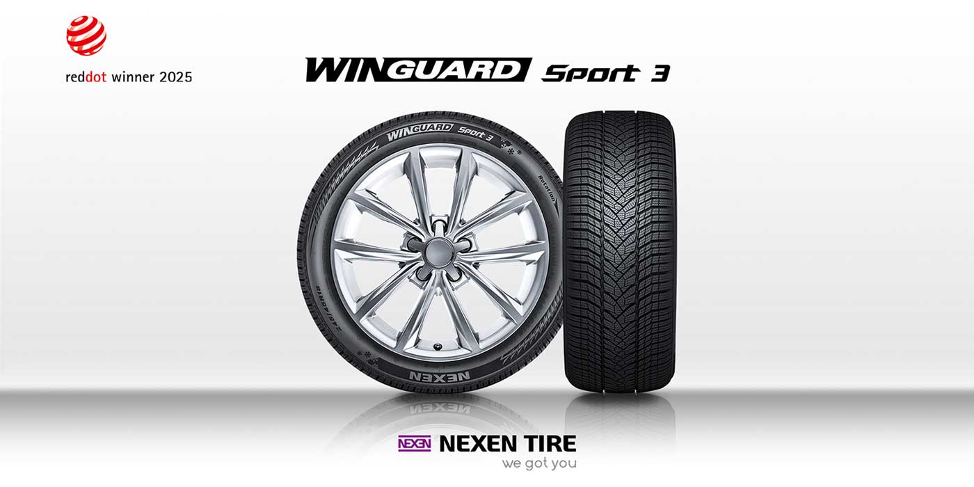 Nexen