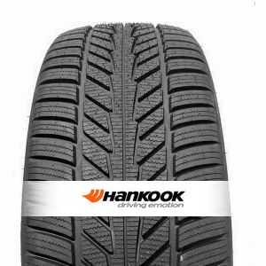 Hankook