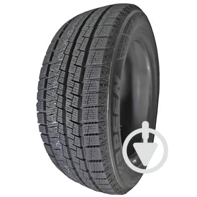 Kapsen AW33 XL 305/40 R21 113H