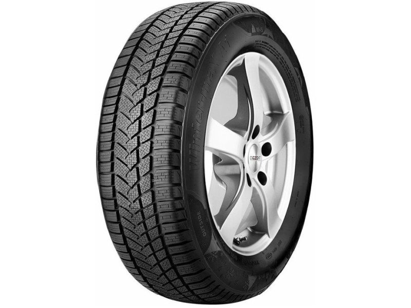 Sunny NW211 XL 315/35 R20 110V